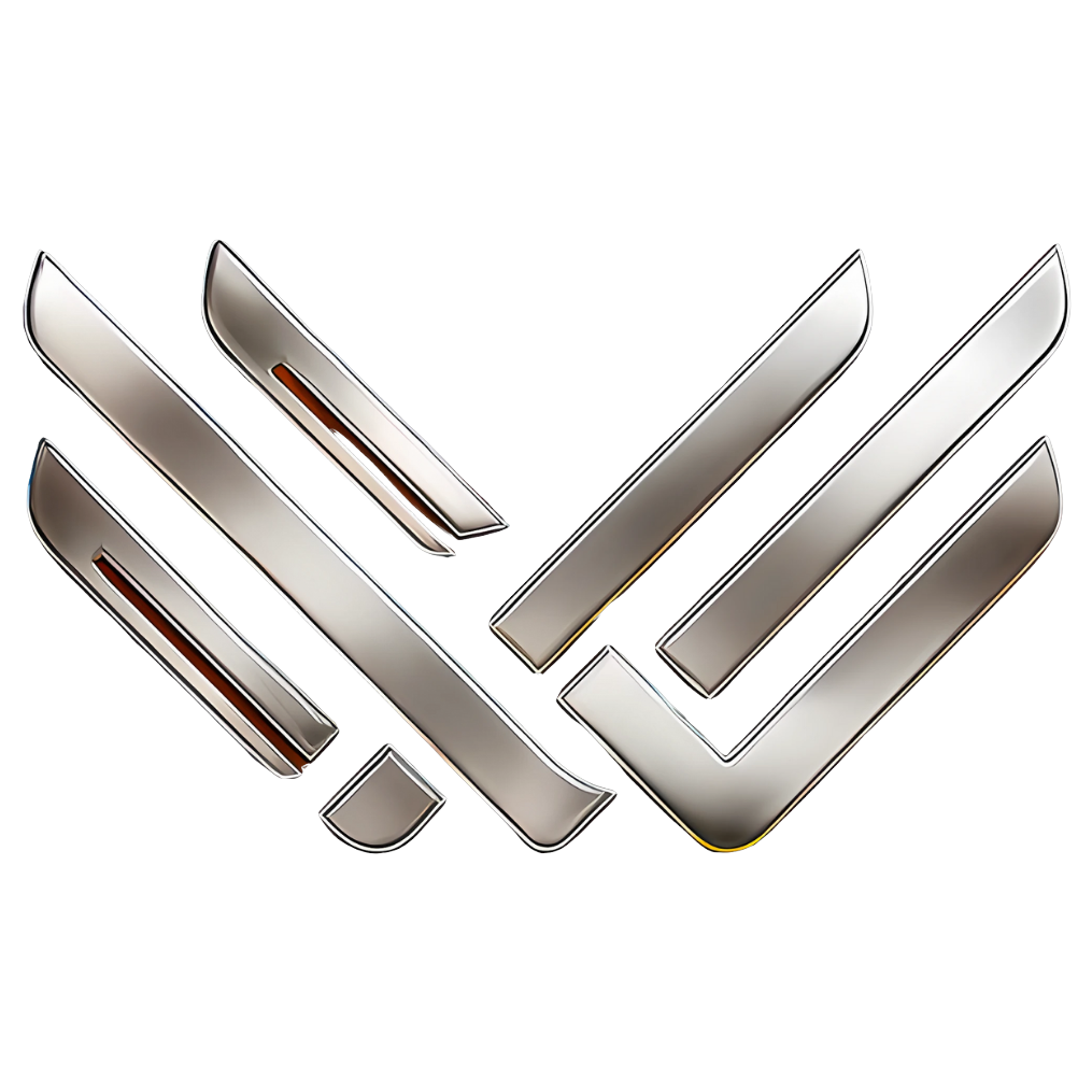 Wandata Tech