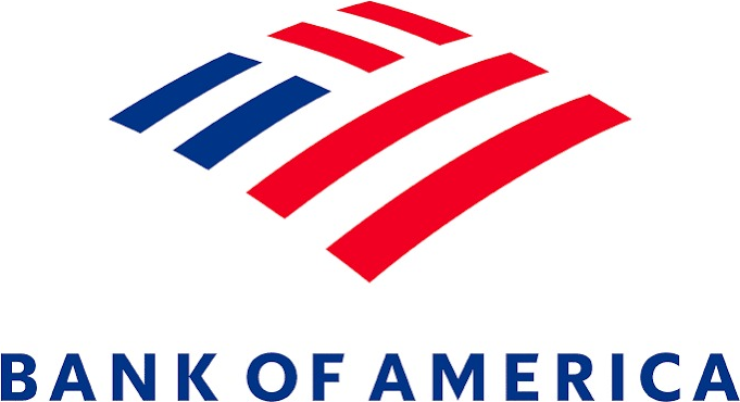 Bank of America