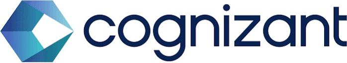 Cognizant