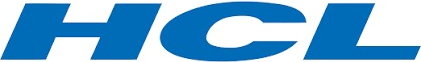 HCL