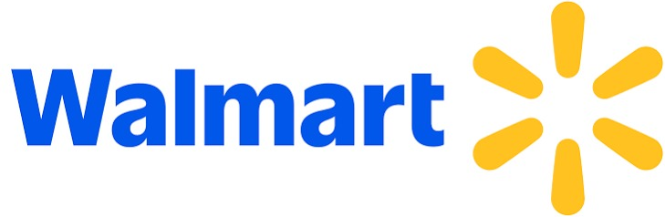 Walmart